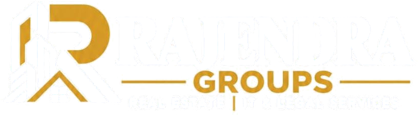 Rajendra Groups